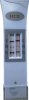 upload_2024-9-13_12-6-15.png