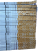 upload_2024-9-13_19-25-46.png