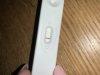 IMG_0077.jpeg