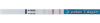 InCollage_20240914_120632585.png