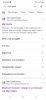 Screenshot_20240916_165826_Samsung Internet.jpg