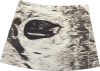 upload_2024-9-17_11-26-55.png