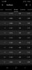 Screenshot_20240918_100535_Connect.jpg