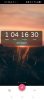 Screenshot_2024-09-19-14-30-33-92_73e06a0ed7e86f6642a9ef26481045b7.jpg