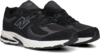 294181_1.png
