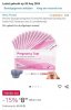 Screenshot_20240919_215721_Amazon Shopping.jpg