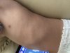 IMG_5262.jpeg