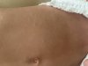 IMG_5263.jpeg