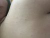 IMG_5270.jpeg