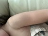 IMG_5272.jpeg