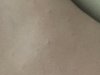 IMG_5277.jpeg