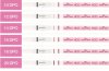 Screenshot_20240921_114215_Chrome.jpg