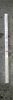 20240921_095629.jpg