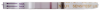 20240922_120831.png