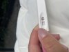 IMG_7591.jpeg