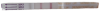 20240925_122637.png