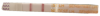 20240925_202728.png