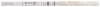 20240827_112810.png
