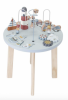 Scherm­afbeelding 2024-09-26 om 07.14.25.png