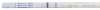 20240926_110840.png