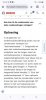 Screenshot_20240927_000233_Chrome.jpg