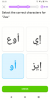 Screenshot_20240927-222230.png