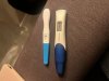 IMG_2204.jpeg