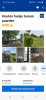 Screenshot_20240928_070038_Bookingcom.jpg