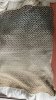 58a42594-5985-460d-b3ad-98880326d2ac.jpeg