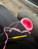 IMG_0178.jpeg