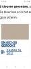 Screenshot_20240930_072640_Samsung Internet.jpg