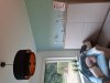 20240930_085010.jpg