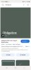 Screenshot_20240930_093529_Samsung Internet.jpg