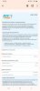 Screenshot_20240930_095435_Gmail.jpg