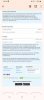 Screenshot_20240930_095444_Gmail.jpg