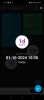 Screenshot_2024-09-30-12-15-47-06_43de43522af773eb90cb40a2956eec4d.jpg