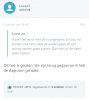 Screenshot_20240930_122049_Chrome.jpg
