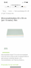 IMG_2779.png