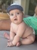 IMG_7097.jpeg