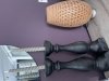 IMG_4261.jpeg