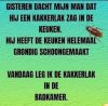 FB_IMG_1727777704572.jpg