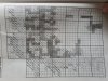 20241001_184358.jpg