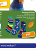 Screenshot_2024-10-03-07-57-49-230_com.android.chrome.png