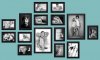 Fotokaderstoko_be-2-foto-wand-muur-collage-fotocollage-DIY-kant-en-klaar-decoratie.jpg