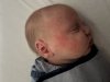 IMG_6533.jpeg