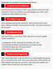 upload_2024-10-4_16-29-57.png