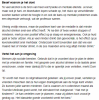 upload_2024-10-4_16-31-14.png