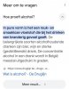 Screenshot_20241004_234234_Chrome.jpg