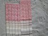 20241006_152737.jpg