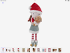 IMG_0256.png